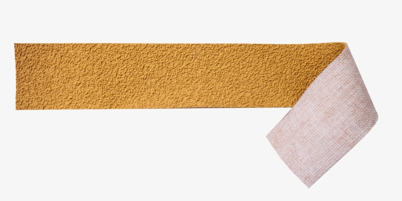 Flag, transparent png download