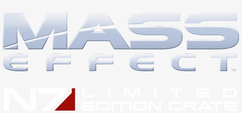 Mass Effect 3, transparent png download