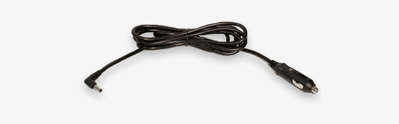 Inogen One G4 Dc Power Cord - Inogen One G3 Dc Power Supply, transparent png download