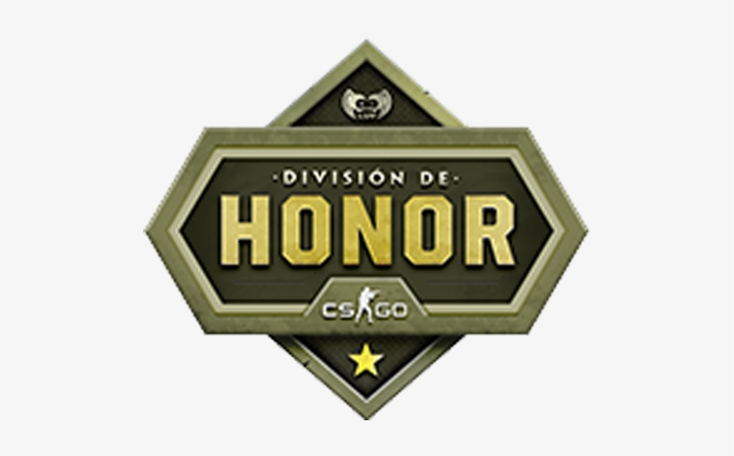 Sign, transparent png download