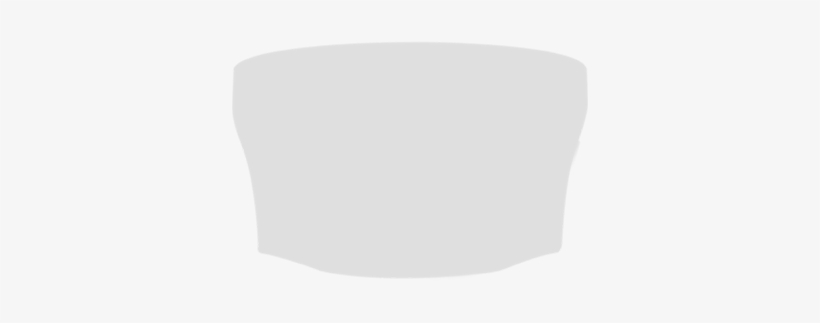 Oribe - Oval, transparent png download