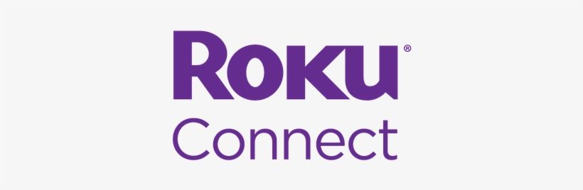 Roku Joins The Voice Computing Market With Smart Soundbars, - Roku Express+ - 1080p - Wi-fi, transparent png download
