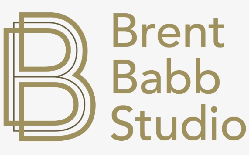 Maxwell Medical, transparent png download