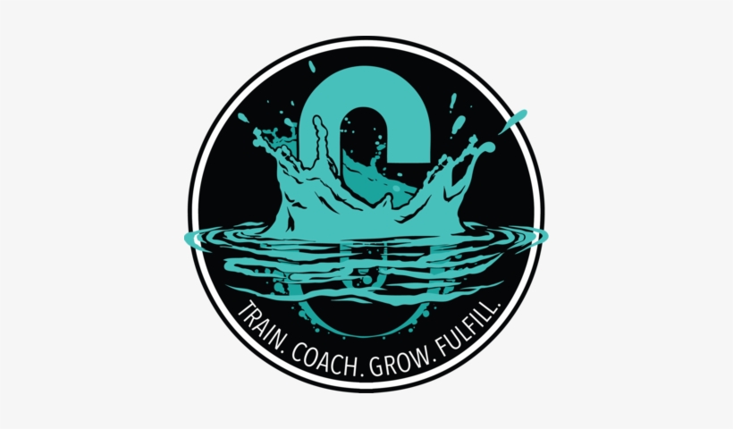 Circle, transparent png download