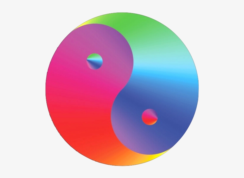 Set Your Own Price And Payment Plan - Circle, transparent png download