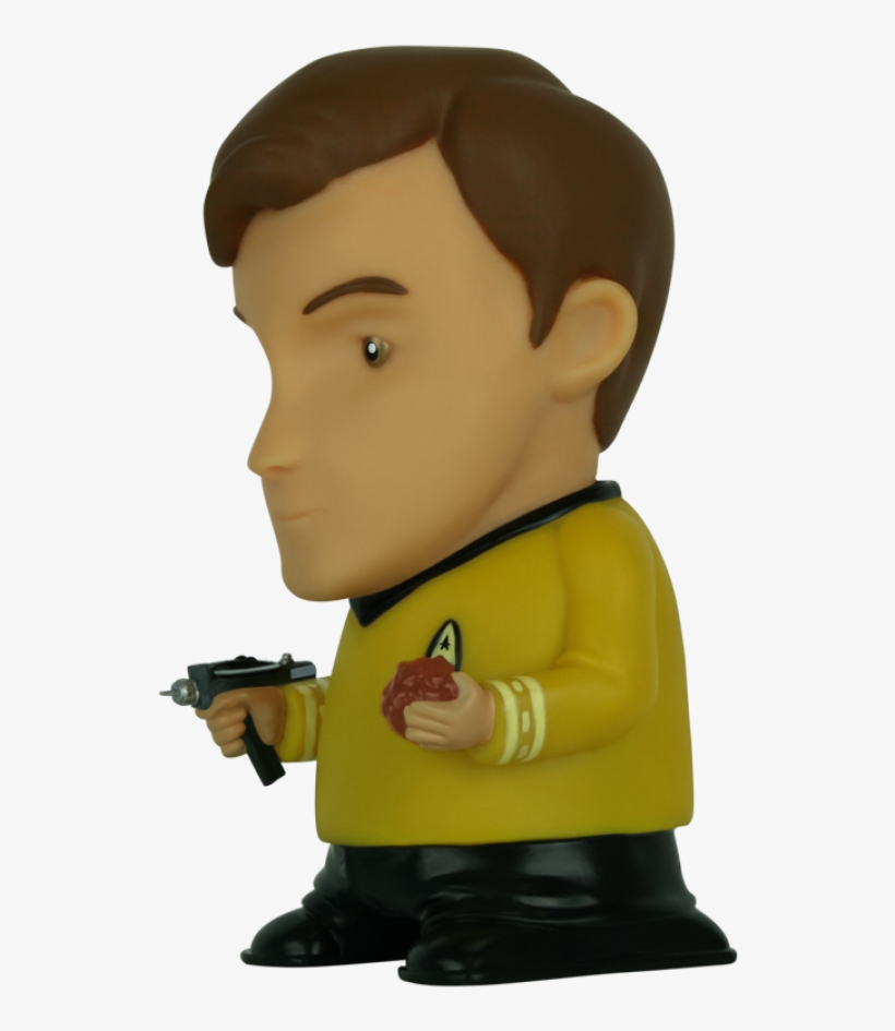 Figurine, transparent png download