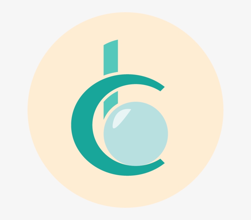 Circle, transparent png download