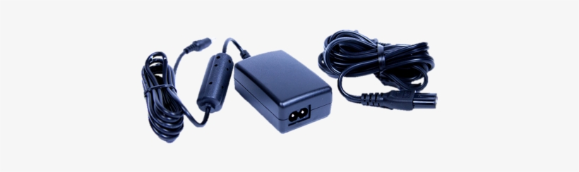 Indoor Cycle Power Supply - Laptop Power Adapter, transparent png download