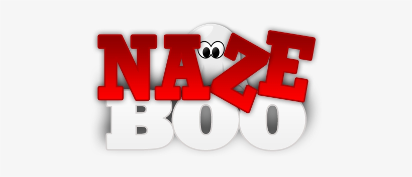 Medal Of Honor - Graphic Design, transparent png download