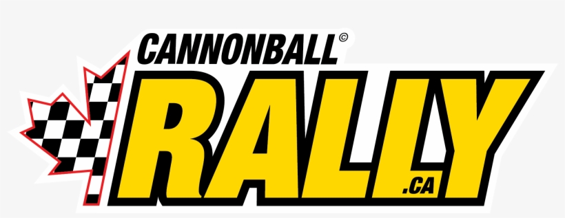 Clip Art, transparent png download