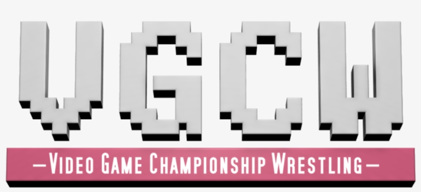 View Samegoogleiqdbsaucenao Vgcw , - Video Game, transparent png download