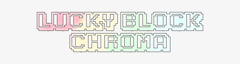 Creator Of The - Minecraft, transparent png download