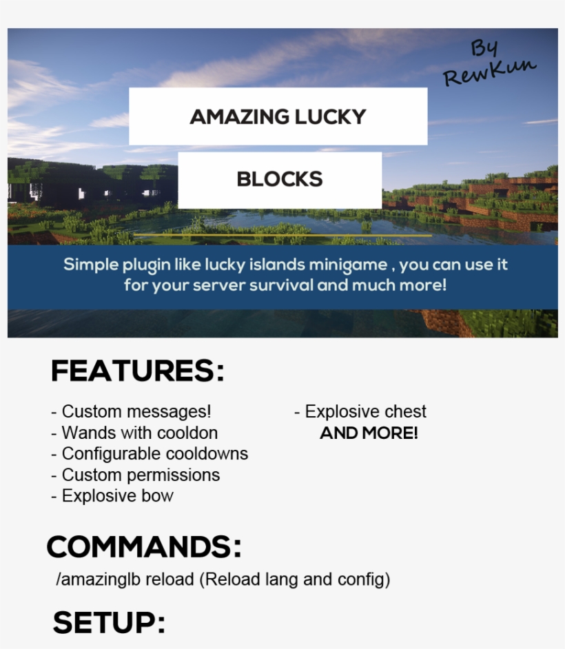 Table Of Contents - Minecraft, transparent png download