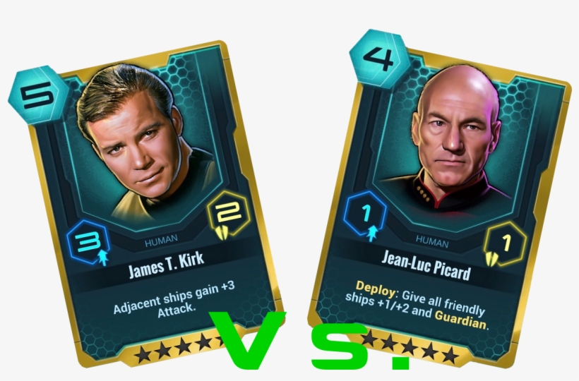 William Shatner Aka Captain Kirk, transparent png download