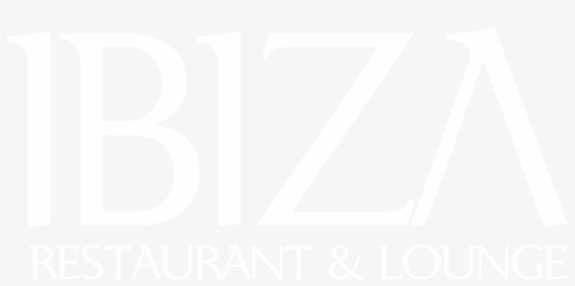 Ibiza Lounge Ibiza Lounge - Atlanta, transparent png download