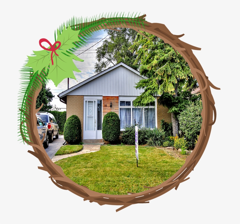 Cottage, transparent png download