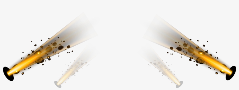 Fighter Aircraft, transparent png download