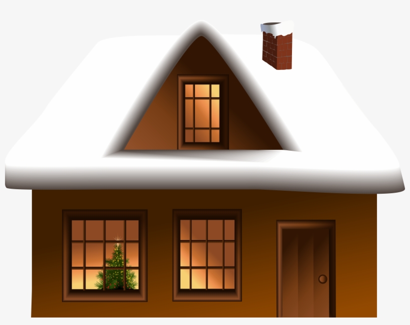 Clip Art, transparent png download