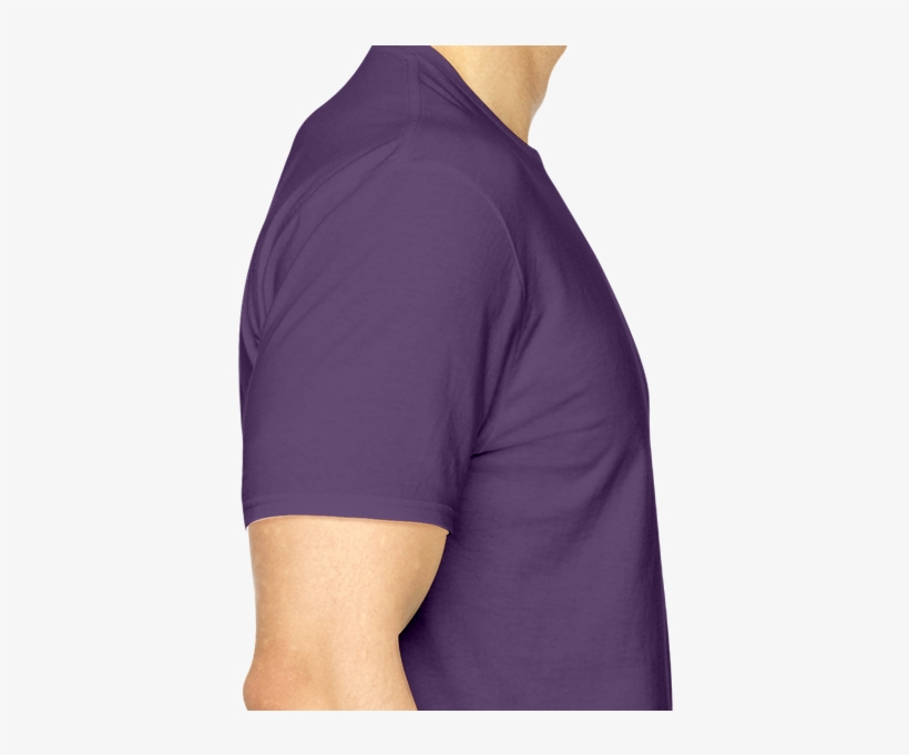 Too Bad Waluigi - T-shirt, transparent png download