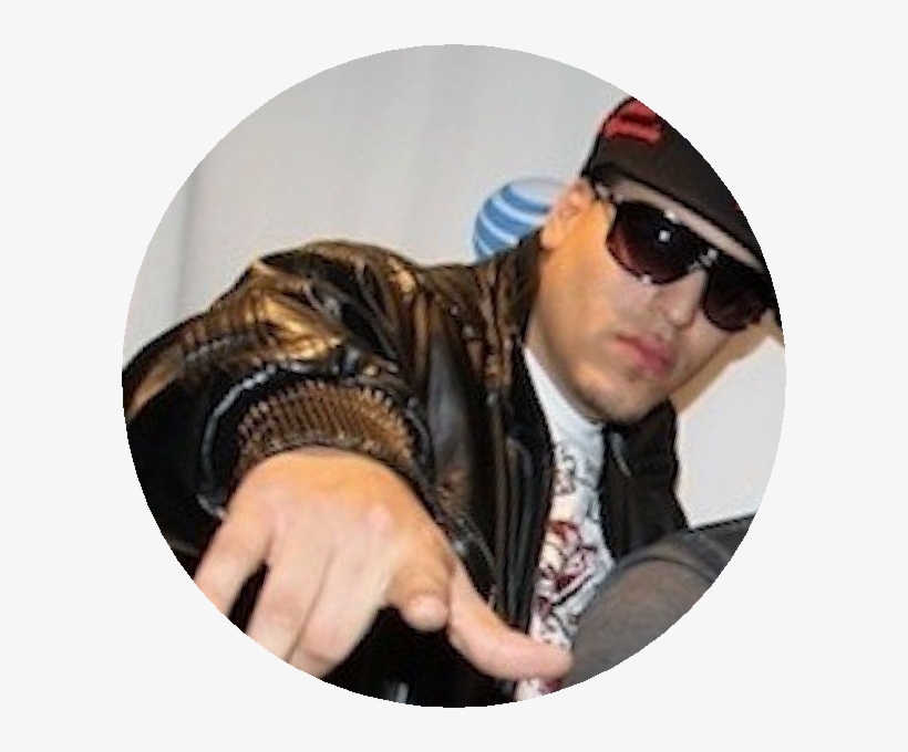 Maxsantos - Gentleman, transparent png download