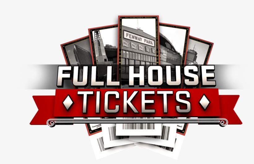 Connect - Graphic Design, transparent png download