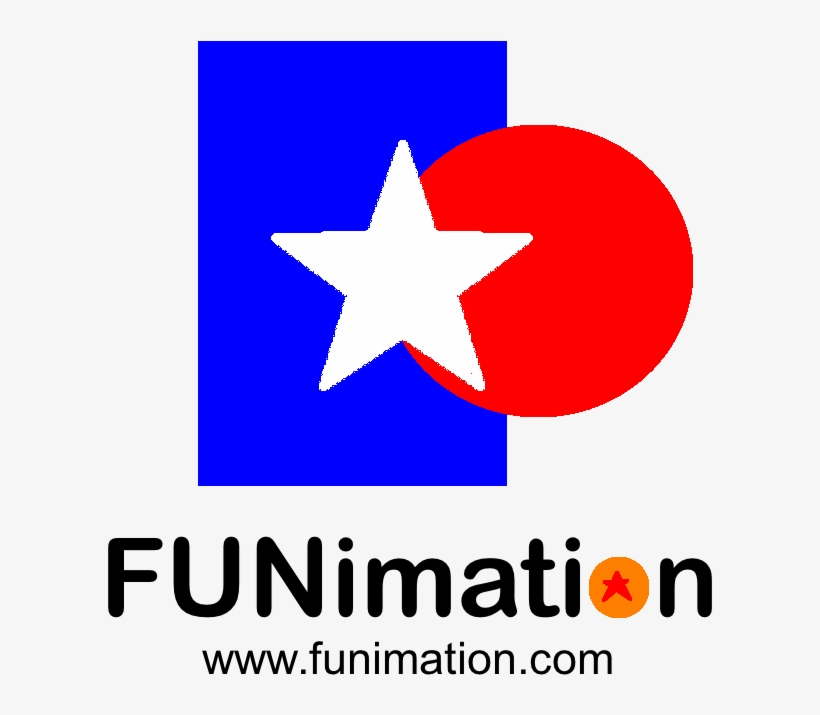 Transparent Fanmade Logo Png, transparent png download