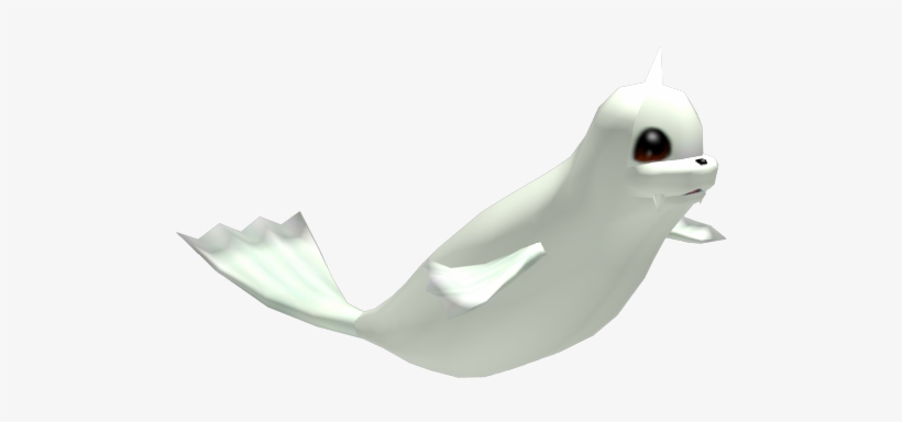 Download Zip Archive - Pokémon Stadium 2, transparent png download