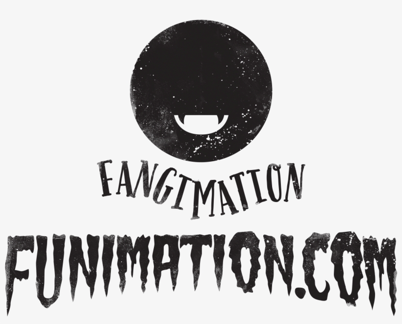 Stop By Our Main Booth - Howler, transparent png download
