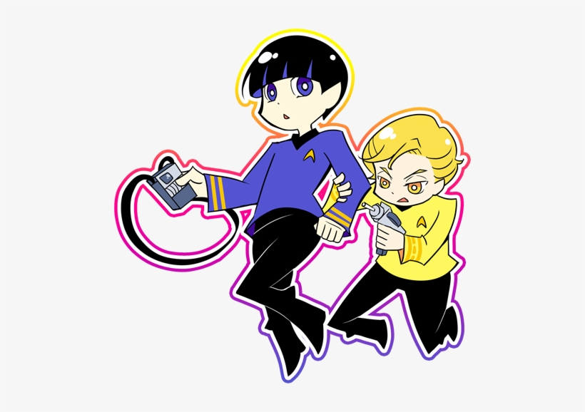 Clip Art Fictional Character Product - Cartoon, transparent png download