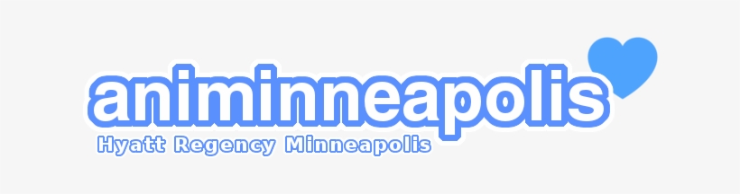 Minni Logo - Logo, transparent png download