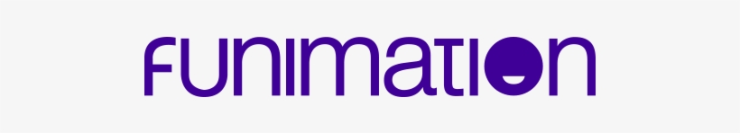 Our Partners - Funimation Crunchyroll, transparent png download