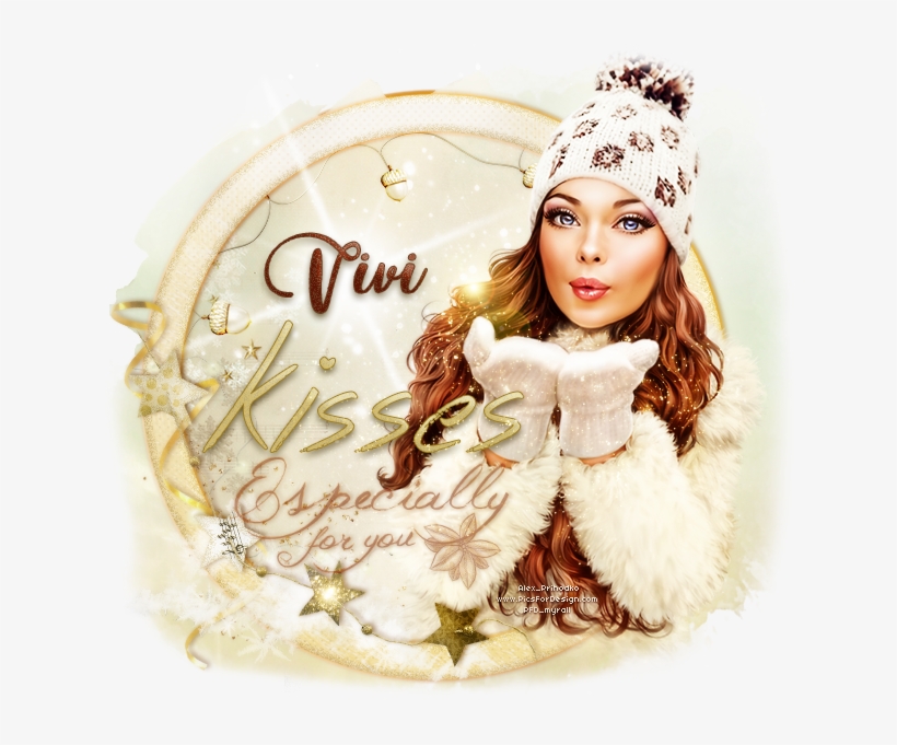 Buen Video De Romeo - Doll, transparent png download