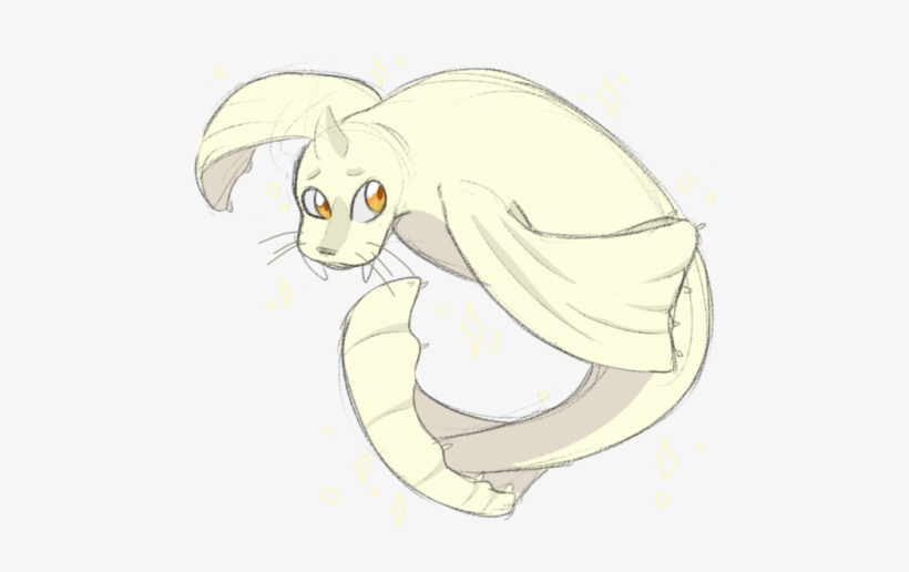 Amber Eyes, Solar Soul - Cartoon, transparent png download