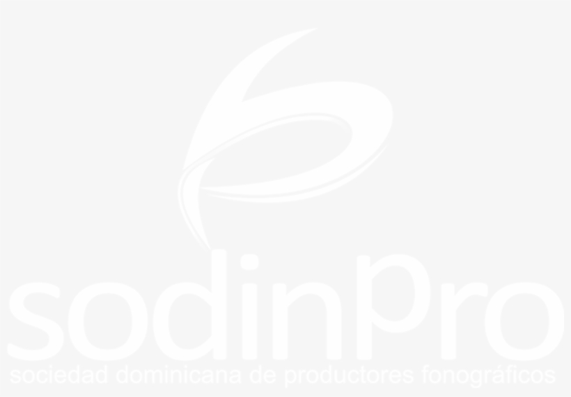 Inicio - Nosotros - Velence Resort & Spa, transparent png download