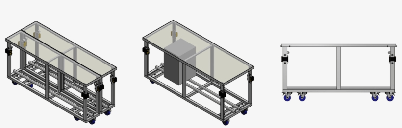 Porter Robinson, transparent png download