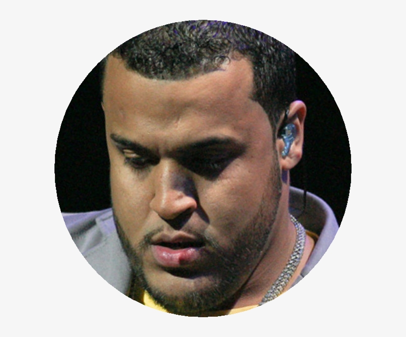 Lenny Santos, transparent png download