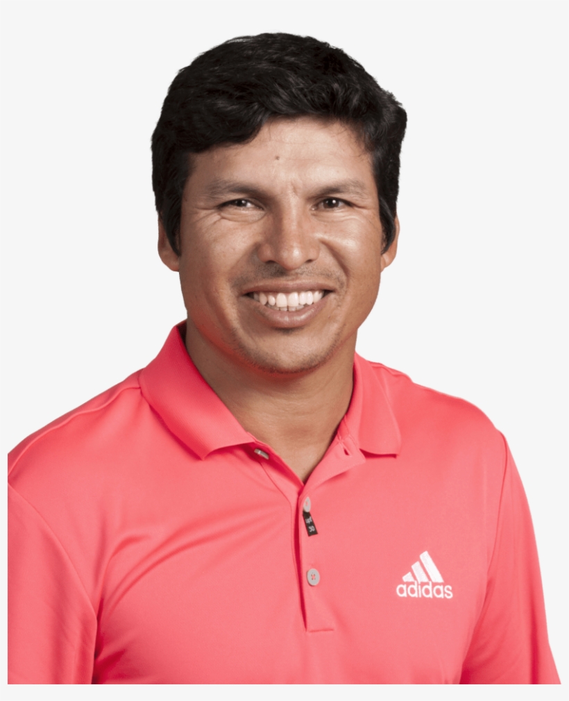 Andres Romero - Singapore Speed Skating Short Track, transparent png download