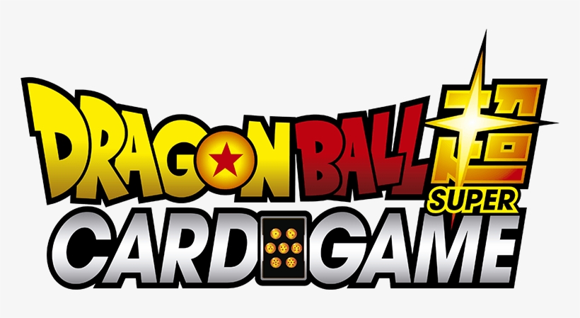 Dragon Ball Super Union Force, transparent png download