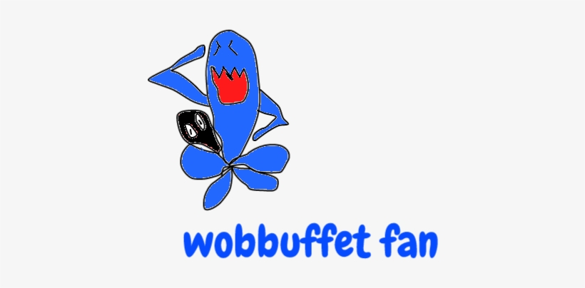 Drawing - Cartoon, transparent png download