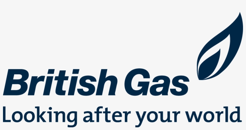 1 Reply 0 Retweets 14 Likes - British Gas Logo, transparent png download