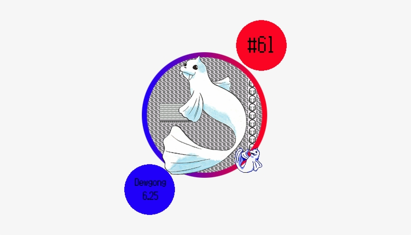 9jnqn57 - Cartoon, transparent png download