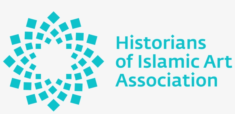 Akdc@mit Is Delighted To Have Had The Opportunity To - Sunergy Solar, transparent png download