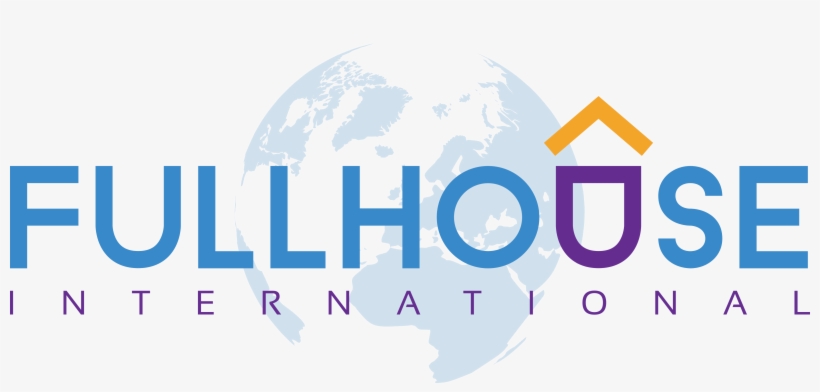 Fullhouse Ke - Techlink, Inc., transparent png download