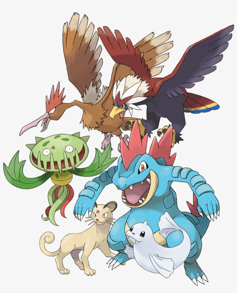 720kib, 871x1012, Dewgong Is The Closest Thing To A - Black Market, transparent png download
