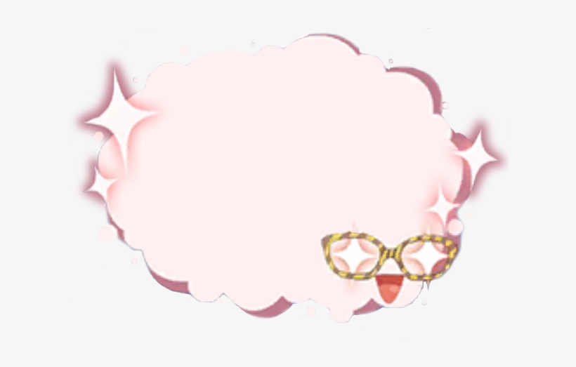 Another Batch Of Transparent Mystic Messenger Speech - Mystic Messenger, transparent png download