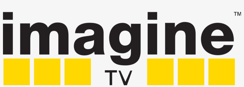 Im Too Magical For Your Bullshit, transparent png download