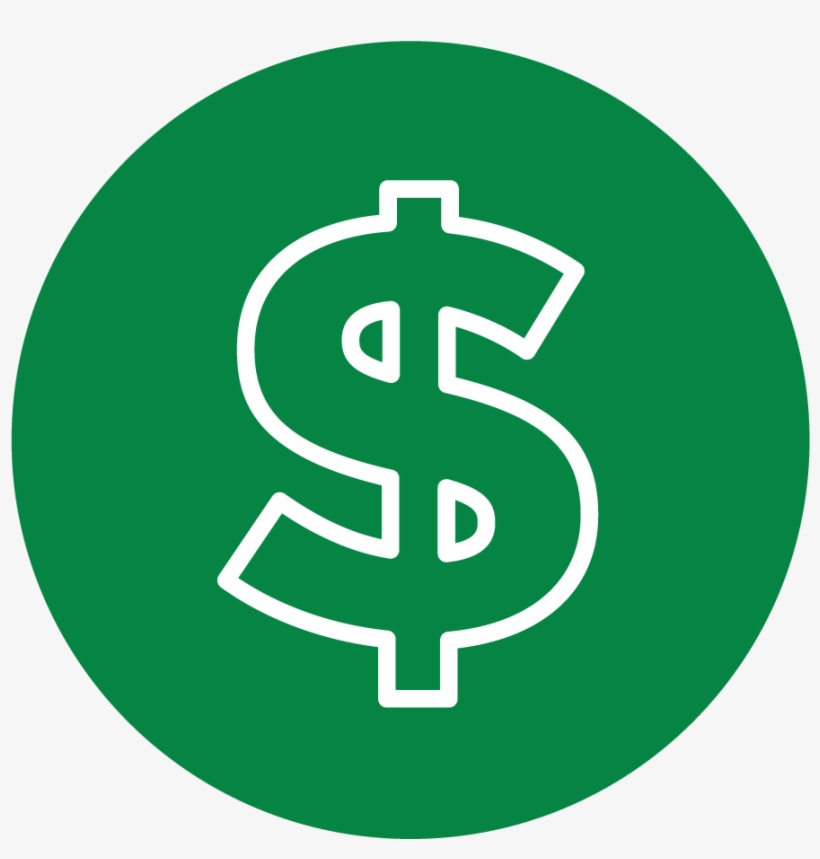 Building Energy And Water Efficiency Strategy - Texas Economy, transparent png download