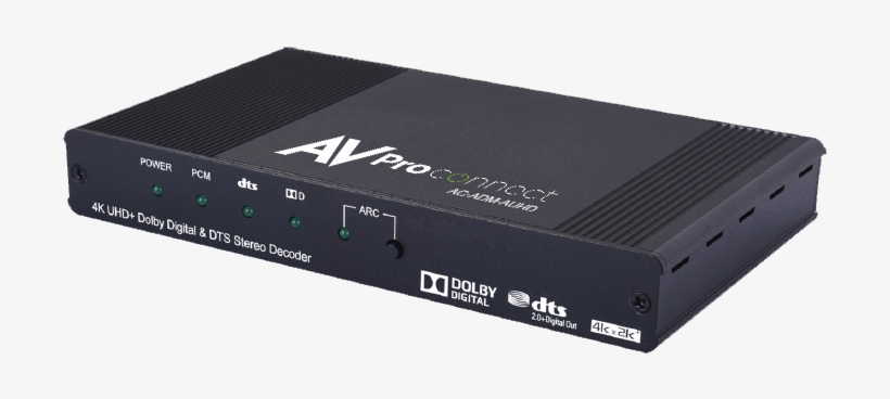 Ac Adm Auhd Angle - Daisynet Ii Trx, transparent png download