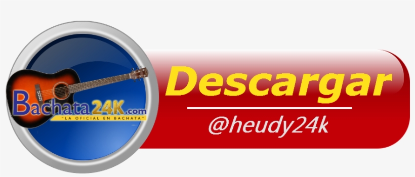 Anthony Santos - Download, transparent png download