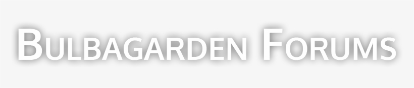 The Original Pokemon Community - Monochrome, transparent png download